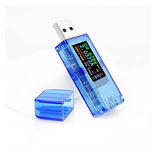 usb `FbJ[A RD AT35 AT34 5.  USB 3.0 F LCD.dvddv}`[^obe[dp[oN USBeX^[ A^  @(AT35)