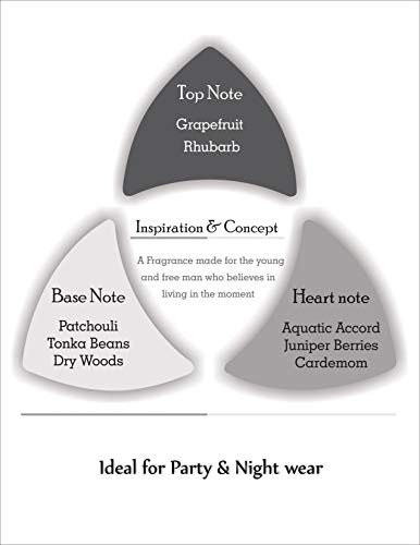 Mercedes Benz Club For Men Eau de Toilette 50ml