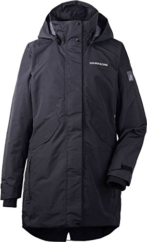 Preisvergleich Produktbild Didriksons Tanja Parka Women - Wintermantel