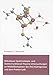 Produktbild Mössbauer-Spektroskopie- und Dichte-Funktional-Theorie-Untersuchungen an Modellkomplexen der [Fe]-Hydrogenase und dem Protein LytB (Berichte aus der Biophysik)