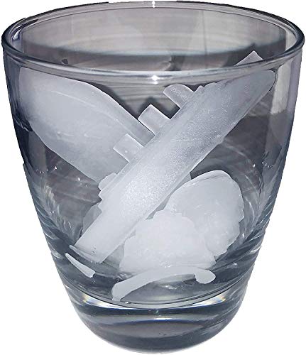 HelpCuisine Silicone Ijsblokjesvorm BPA Vrij (Set van 2 Titanic). - Image 5