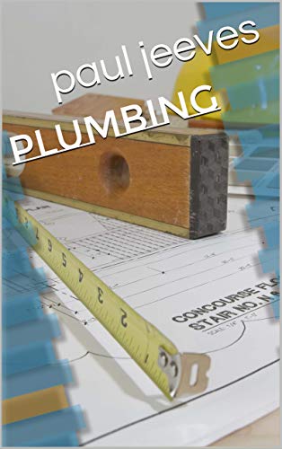 PLUMBING