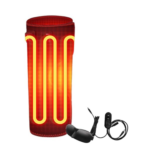 NORMIA RITA (m~A^) ӂ͂T|[^[ bOEH[}[ 3iKq[gt ~p VEH[}[ ėp Ep jp 􂦂 t[TCY (ubN)