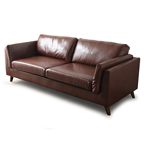 ^X̃Q \t@[ Ol| 188cm Be[W U[ \t@ AeB[N _ VbN 3P  48600002(64224)