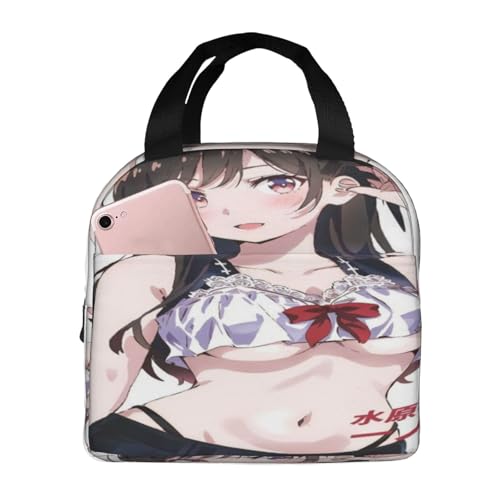 ޏA؂肵܂  mÂ (10) ۗٓobO  RpNg ^ѕ֗ ~jg[g [ʋ ʊw sp