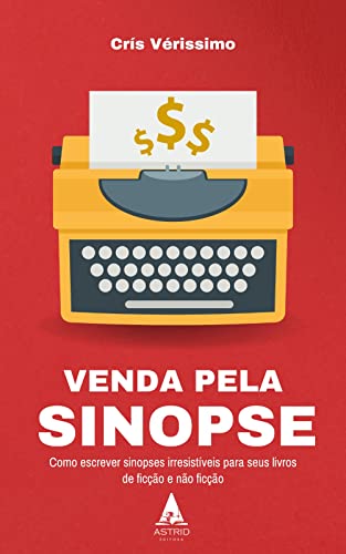 Venda pela Sinopse
