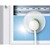 Stromversorgung über elektrischen Gurtwickler