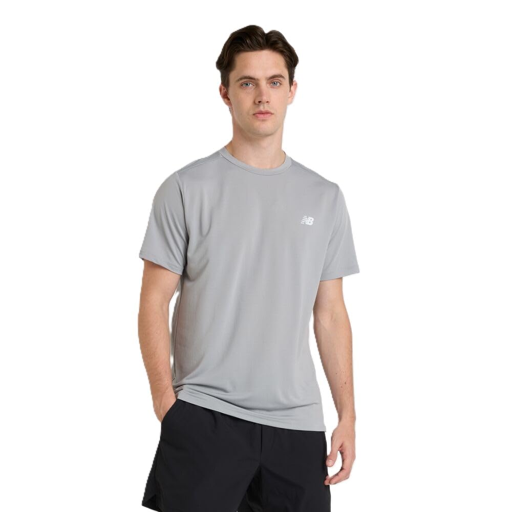 New Balance Sport T-Shirt