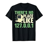 Coder Developer and Programmer Apparel