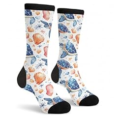 Turtle and Seashells