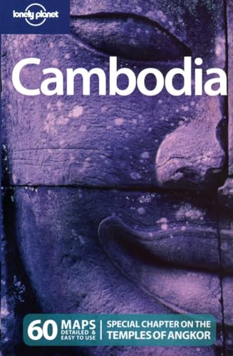 Cambodia 7 (Country Guide)