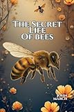  The Secret Life of Bees