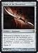 Magic: the Gathering - Blade of the Bloodchief (196) - Zendikar