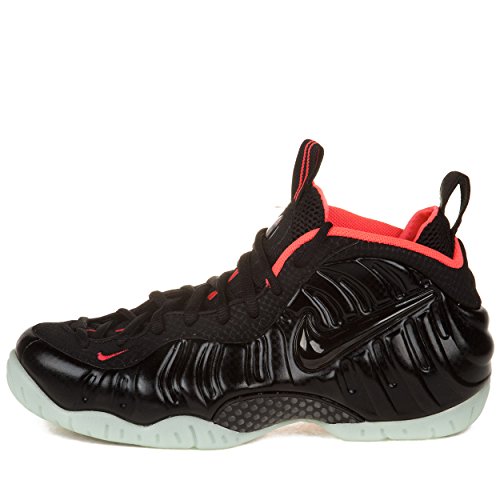 Image of Nike Mens Modern