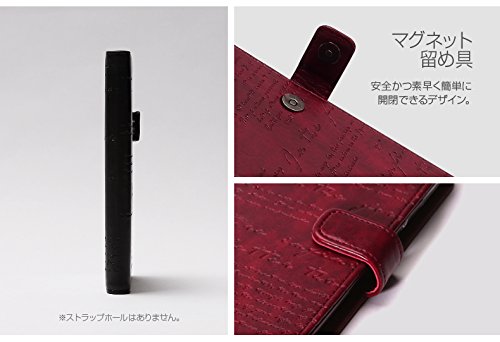 main