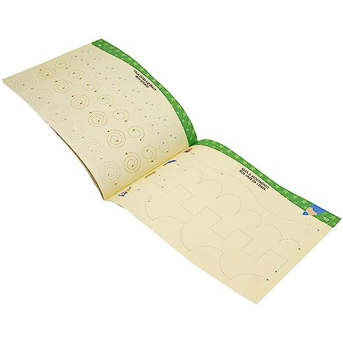 Aprenda em Casa Caligrafia: Coordenação Motora