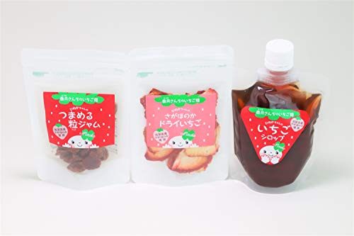 Ђ߂Zbg hC15g×2EW30g×2EVbv200g×2