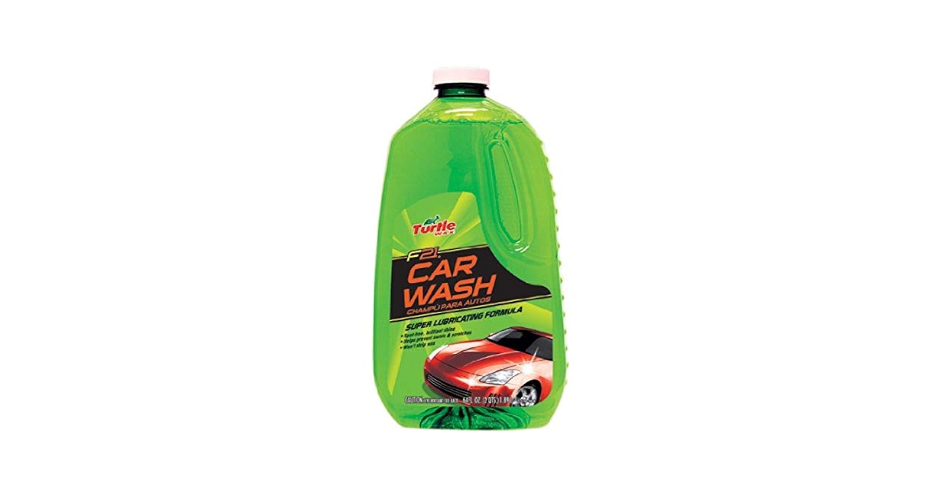 WAXページ FUWAX フーワックス クール COOL | minatoSURF