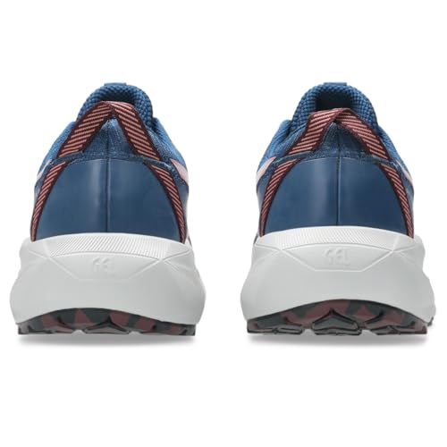 Image of ASICS Gel-Venture 11