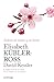 Sobre el duelo y el dolor (Biblioteca Elisabeth K&Atilde;&frac14;bler-Ross) (Spanish Edition)