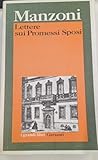 Garzanti Libri