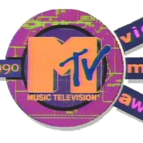 Los mejores momentos de la MTV VMA (1989-1991). - Acceso anticipado