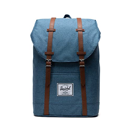Image of Herschel Retreat Backpack