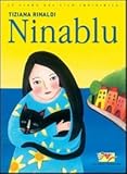 I LIBRI DEL FILO INVISIBILE