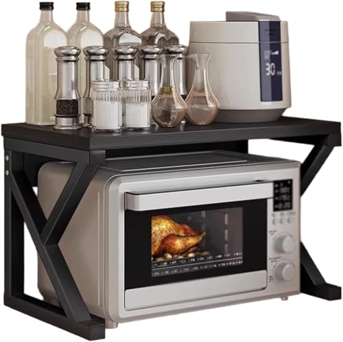 SLLS WドbN g[X^[bN ؐ [bN ϔM gF ъu ȃXy[X Lb`[ ^ W{[h (Pw,C)