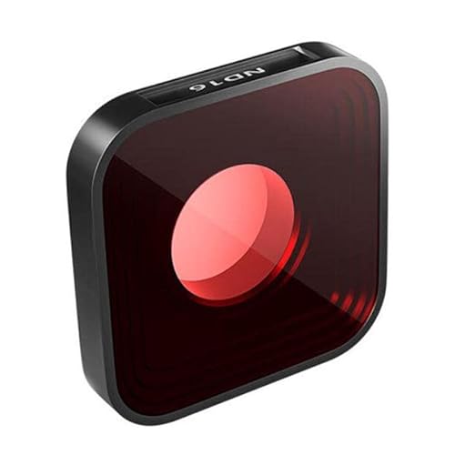 GoPro Hero 12 11 10 9 Black Ή tB^[ UV/CPL/ND tB^[ ANZT[ (ND16)