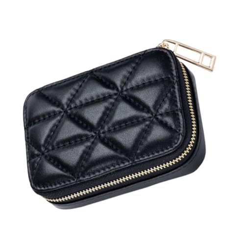 BCOATH ���b�v�X�e�B�b�N���[�|�[�` ���t�� �|�[�^�u�� �� �X���b�V���ŃR���p�N�g �g�їp���σo�b�O �w�Z��I�t�B�X��