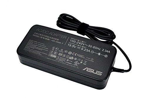 Chargeur ASUS 180W Sager Notebook NP9130 adaptateur secteur PC portable P151EM1