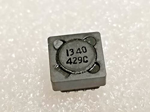 (1 PC) 898BN-1340 - TOKO *US Stock*