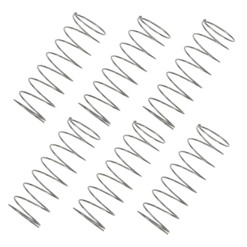 SEWACC 6 {^XvO ^CLbvou gybg{^Lbv g{[̌ `[o VbNXEUE~[WJ ؊Ǌŷ΂  Silver XeX|