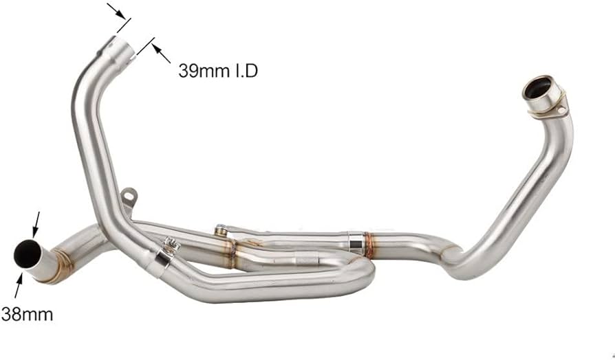 SV650/SV650X スリップオンマフラー Amazon.co.jp: スリップオン にとって スズキ用 にとって SV650