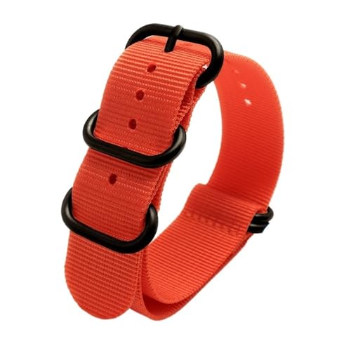 [ȓX] 22 ~[g 24 ~[g 26 ~[giCX|[cXgbvt@bVuXbgANZT[O[~^[/u[vxgANZT[(Orange bk,16mm)