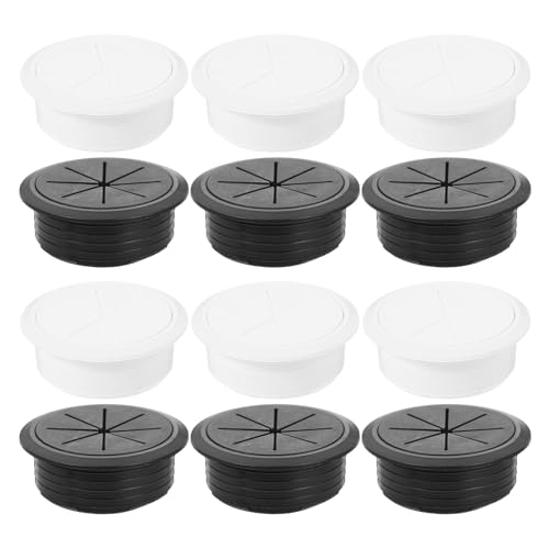 KOCKSHION 20ی^P[uz[Jo[ fXNpzELbv R[h ubN zCg Ϗf hoh݌v ȒPtō