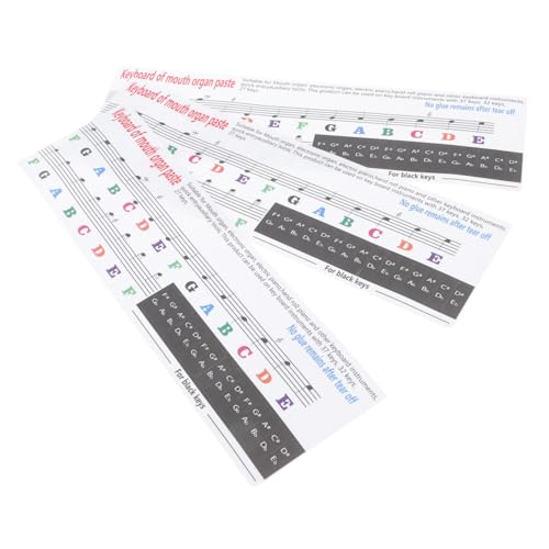 LOLIPPYY fBJwKpXebJ[ n[jJKpXebJ[ SҌXP[Ή q̉KKT|[g fBJKANZT[ 3Zbg