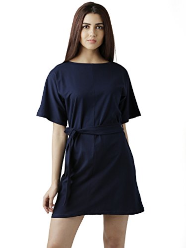 Image of Miss Chase Women's A-Line Mini Dress