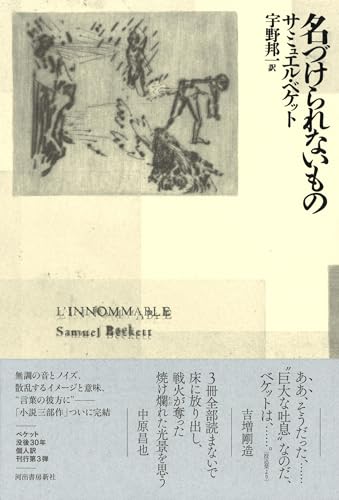 Amazon.co.jp: サミュエル・ベケット: 本、バイオグラフィー、最新