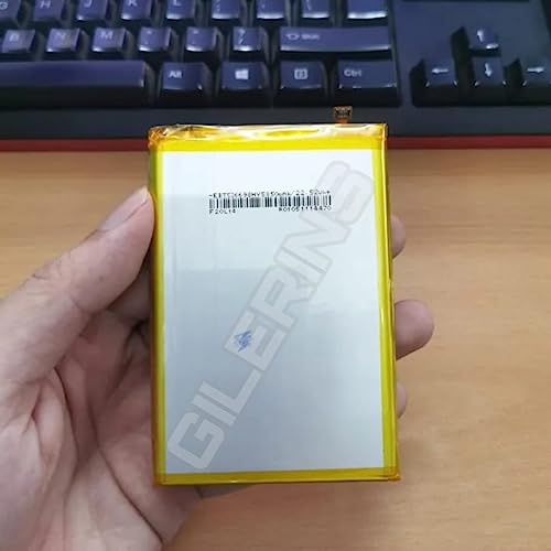 Image of Original SE681 Battery for Nokia C30 Battery with 1 YearWarranty*****(P33)