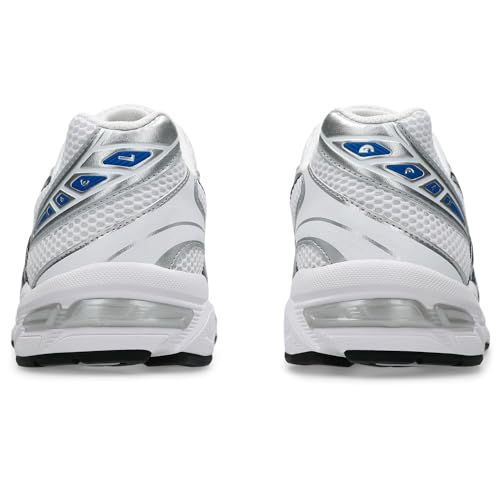 Image of ASICS Men's GEL-1130 Sportstyle Shoes