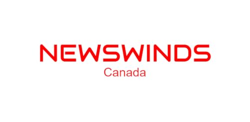 Newswinds Canada