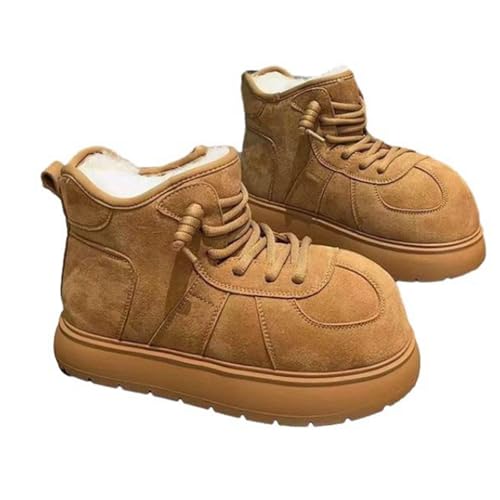 [Taopagii] pu[c XG[h ҂ݏグ  fB[X ~pu[c hC {At N h ۉ ےg ӂ  ΍ ɂ ϋv AEghA EB^[ NbV gAbv uE 23.0 cm