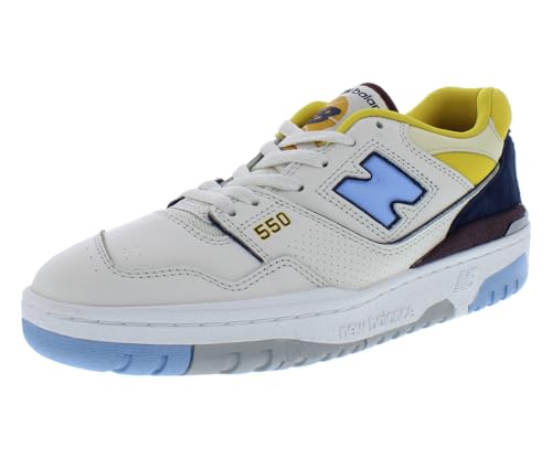Image of New Balance unisex-adult mens Running