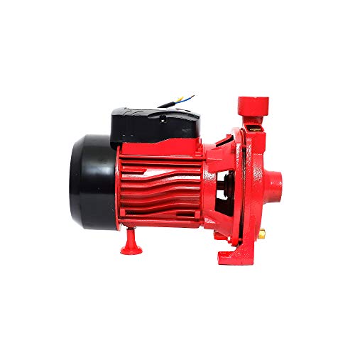 Encuentra reviews de Bombas rowa mexico los mejores 5. 16 Imagen adicional