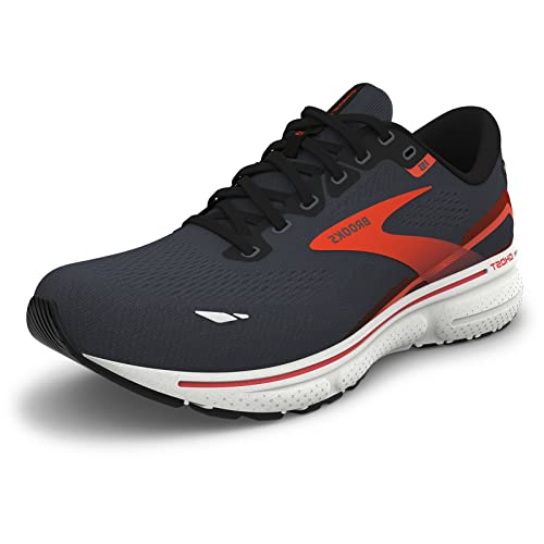 Brooks Ghost 13 Herren Die 15 besten Produkte im Vergleich Ruegeninsel