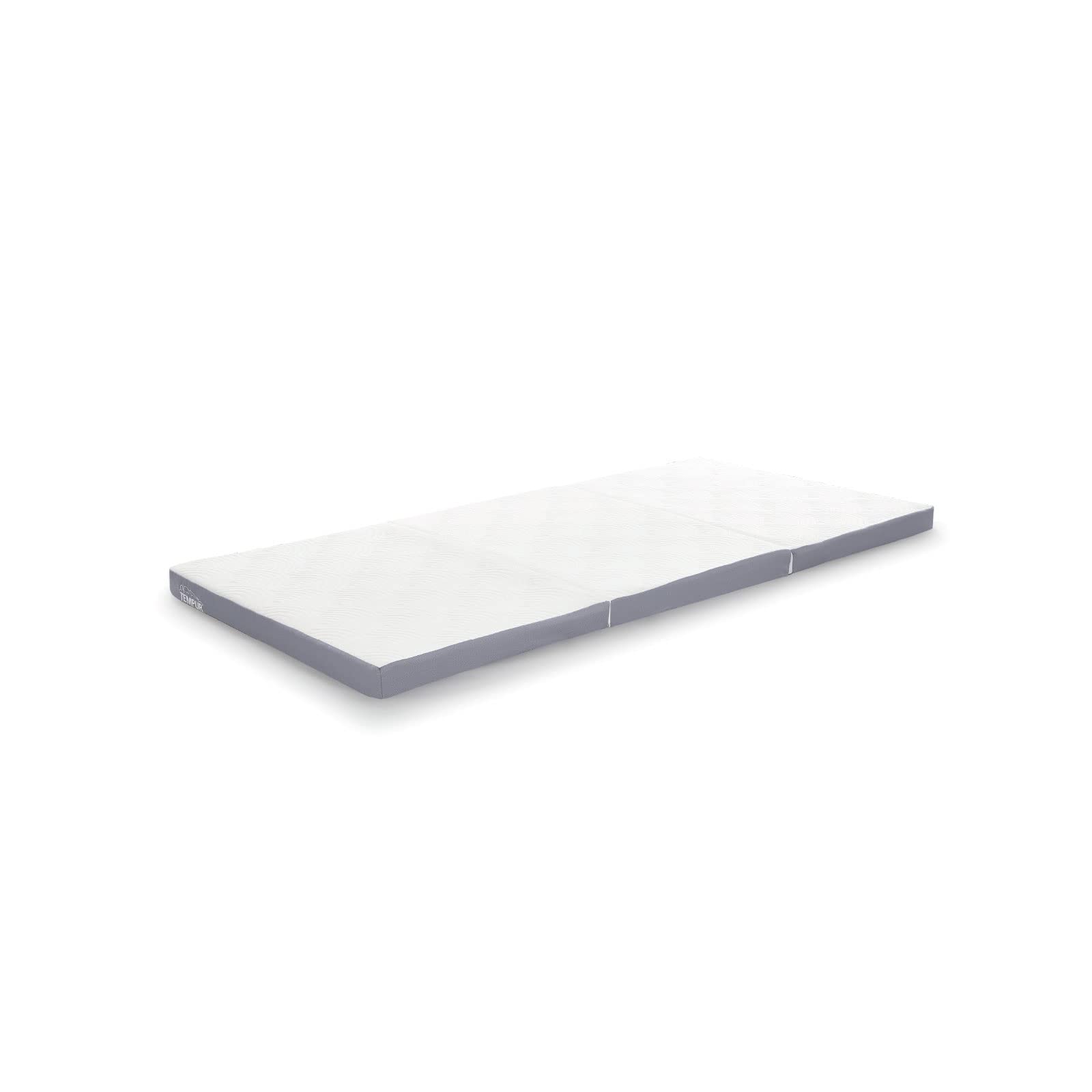 Amazon.co.jp: テンピュール(Tempur) ワン リュクス フトン