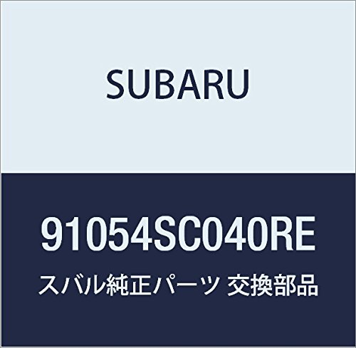 SUBARU (スバル) 純正部品 カバー キヤツプ アウタ ミラー レフト フォレスター 5Dワゴン 品番91054SC040RE