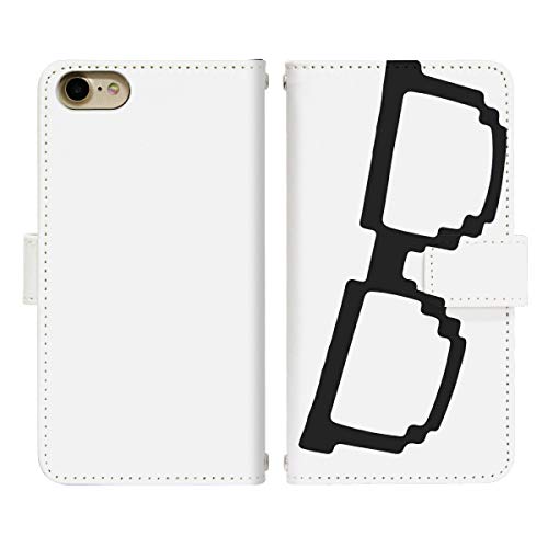 iPhone17 p P[X xg 蒠^ Jo[ X}zP[X X}zJo[ di298(A) ዾ ߂ Kl Vv gуP[X gуJo[
